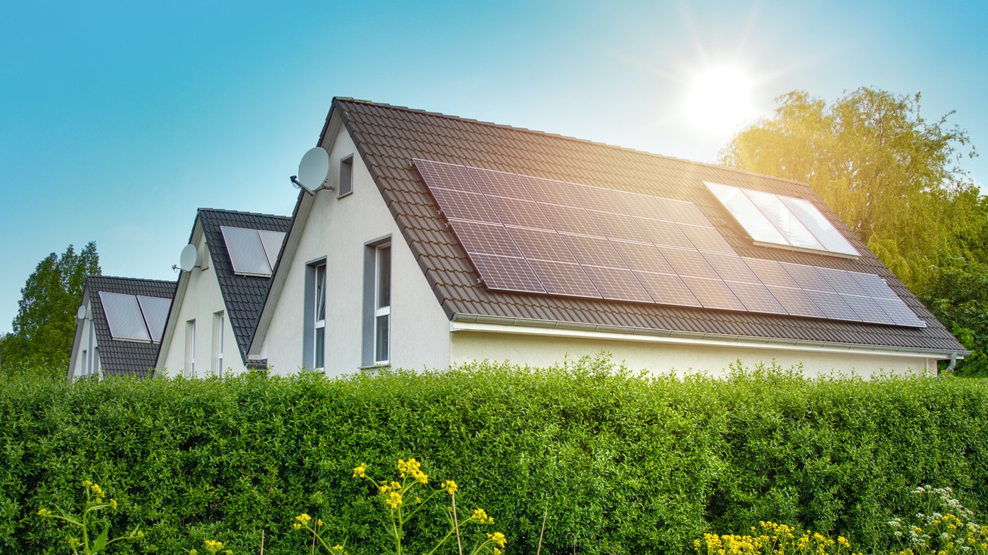 Sustainability and ABS what’s going on? TwentyFour Asset Management